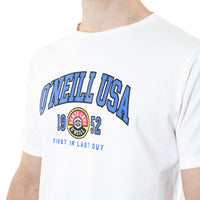 Remera State O'Neill