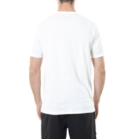 Remera State O'Neill