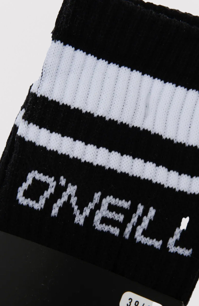 Medias Stripe Pack X3 O'Neill