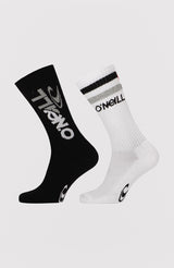 Negro/Blanco
