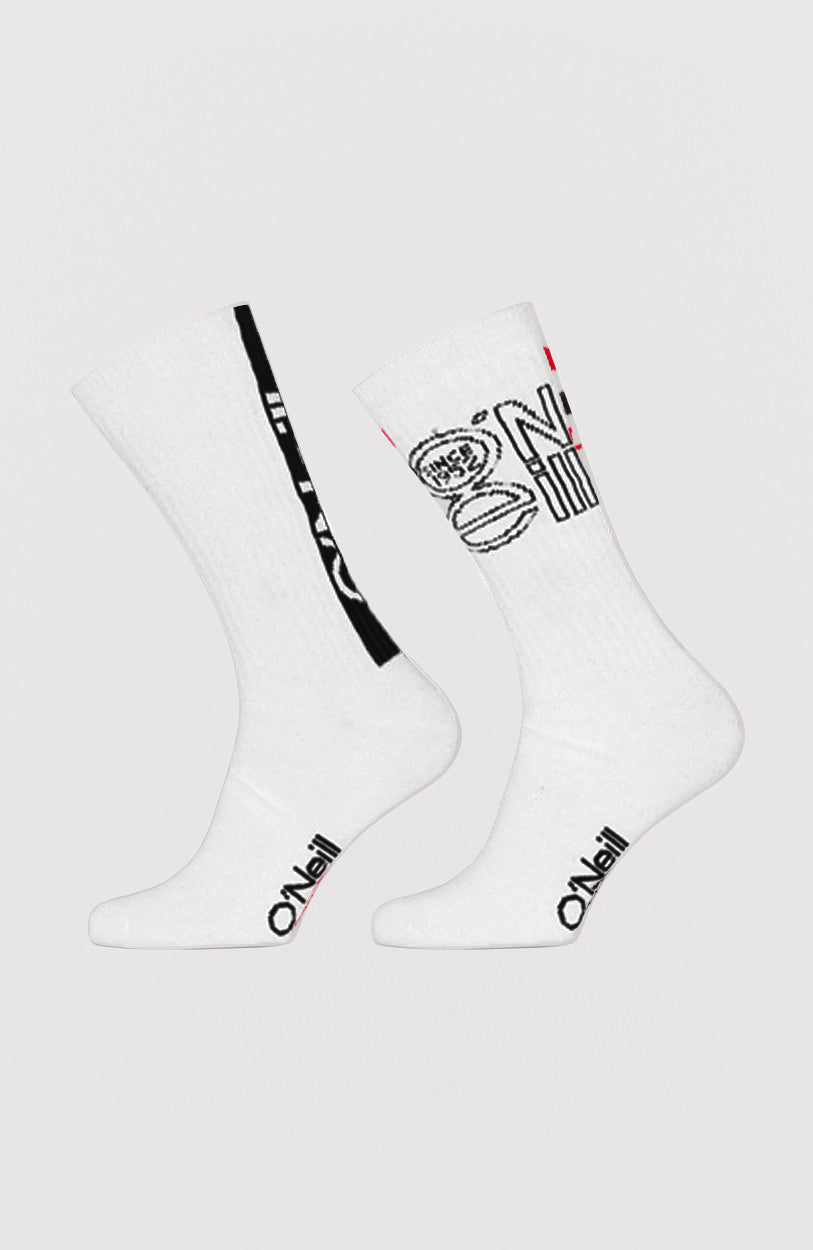 Medias Outline Pack X2 O'Neill