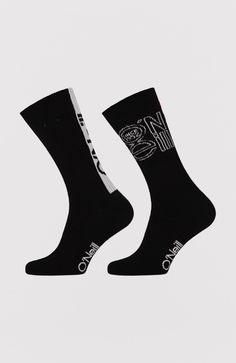 Medias Outline Pack X2 O'Neill