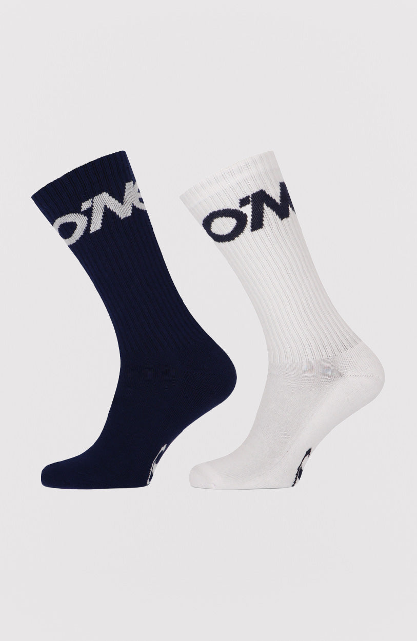 Medias Inside Pack X2 O'Neill