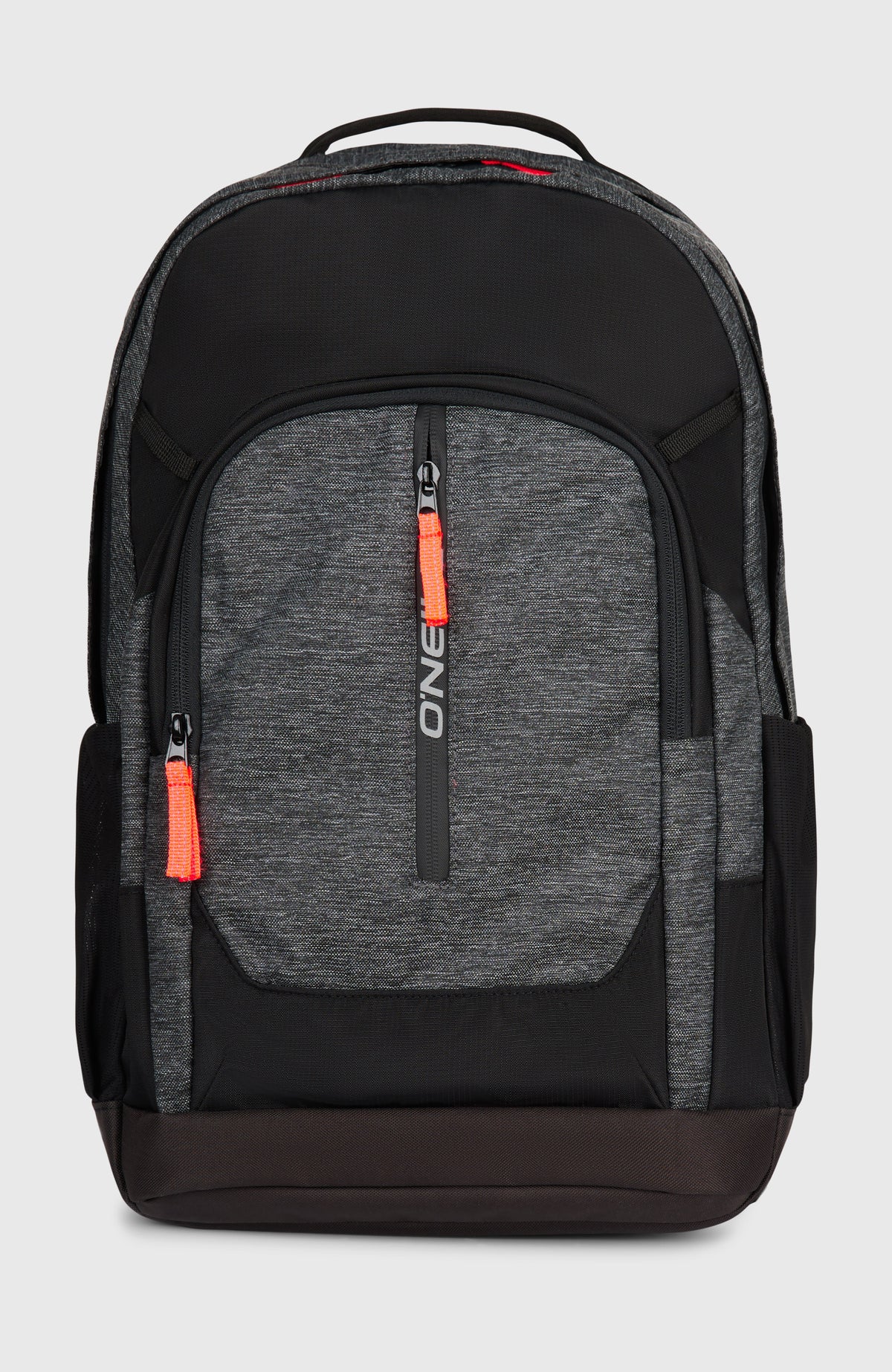 Mochila President O'Neill
