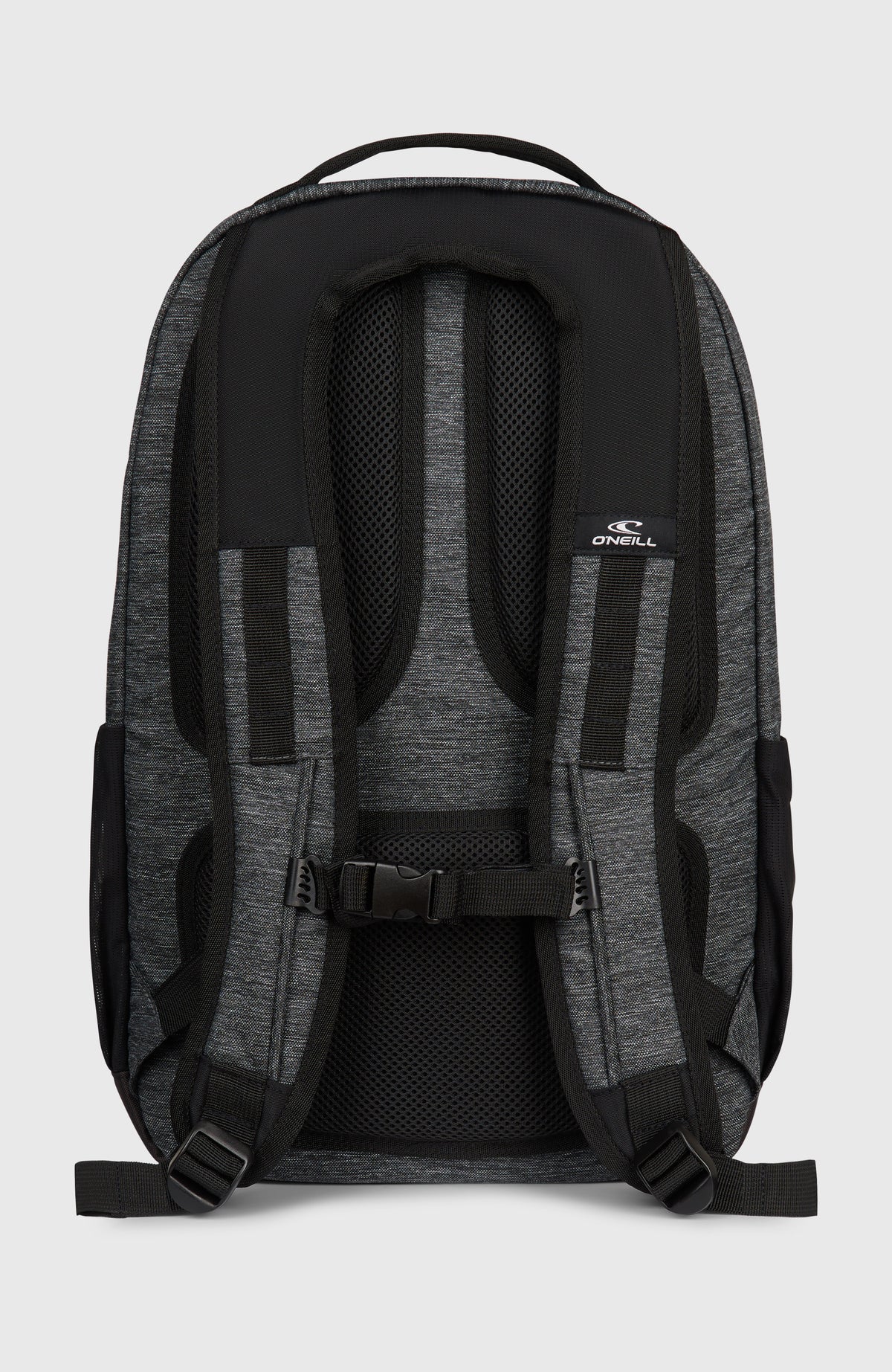 Mochila President O'Neill