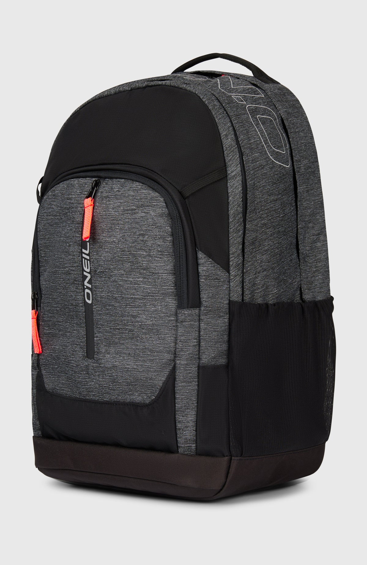 Mochila President O'Neill