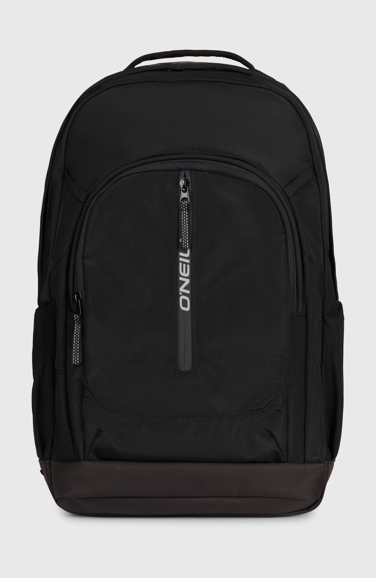Mochila President O'Neill