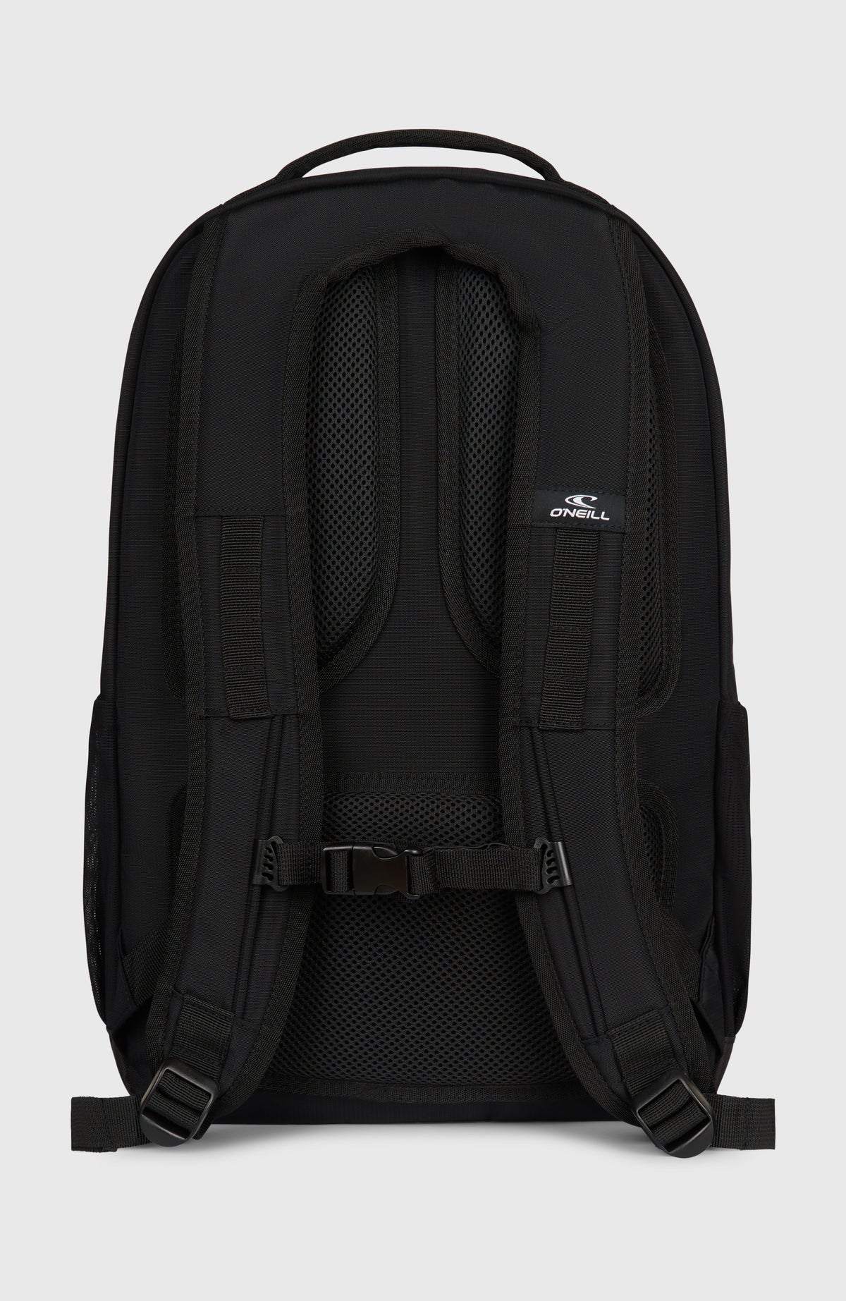 Mochila President O'Neill