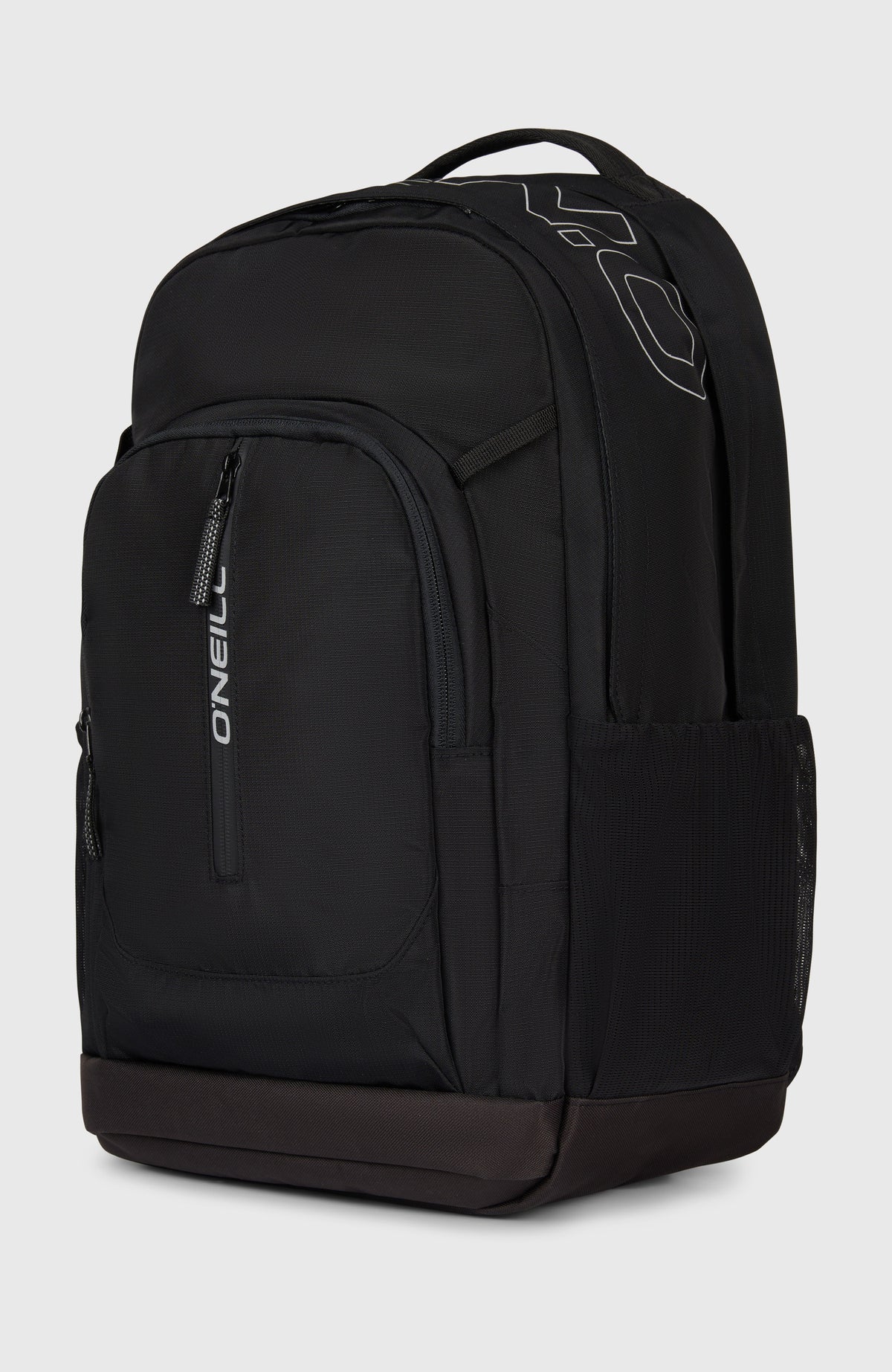 Mochila President O'Neill