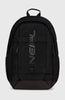 Mochila Surfer O'Neill