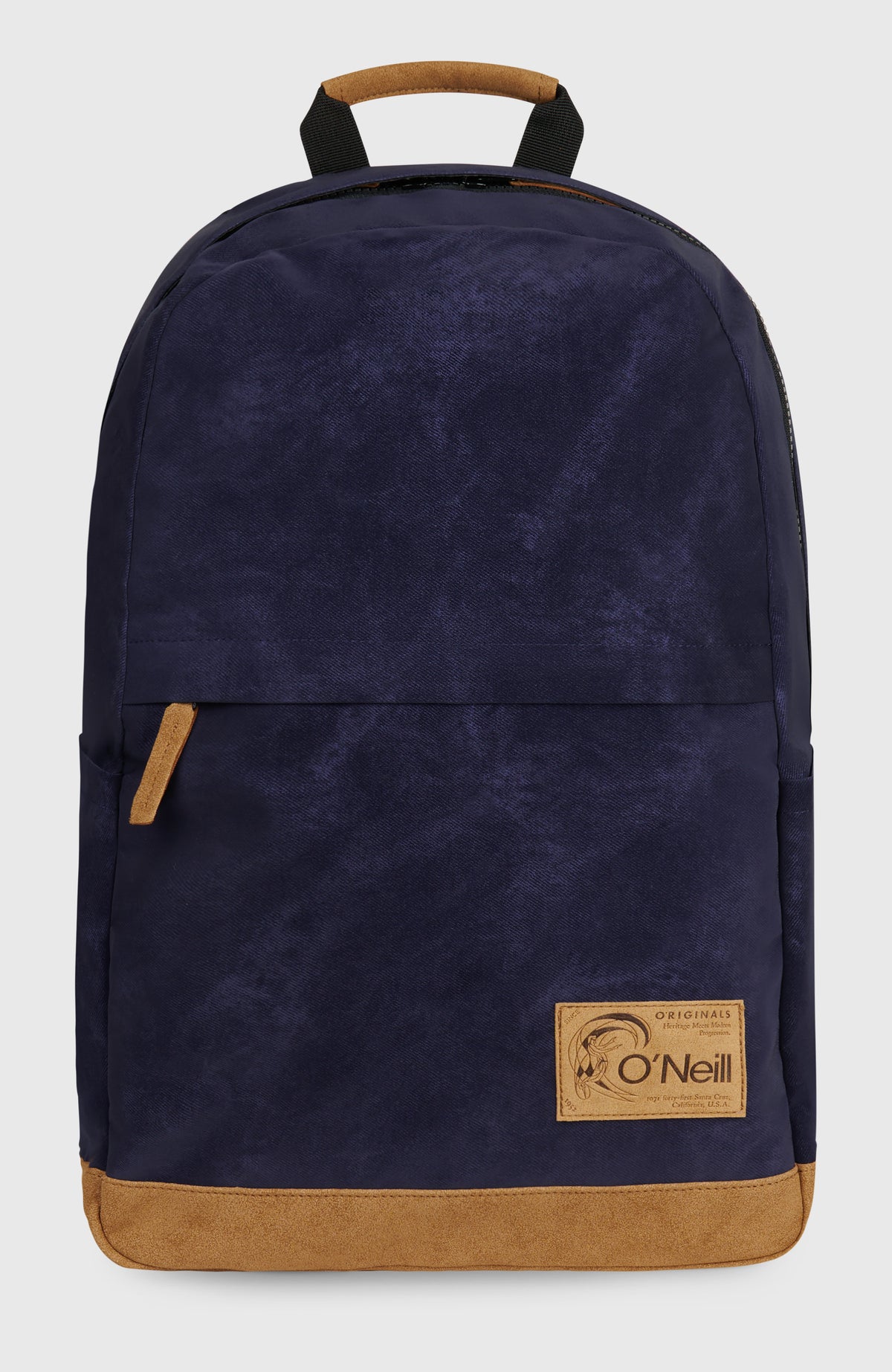 Mochila O'Riginals O'Neill