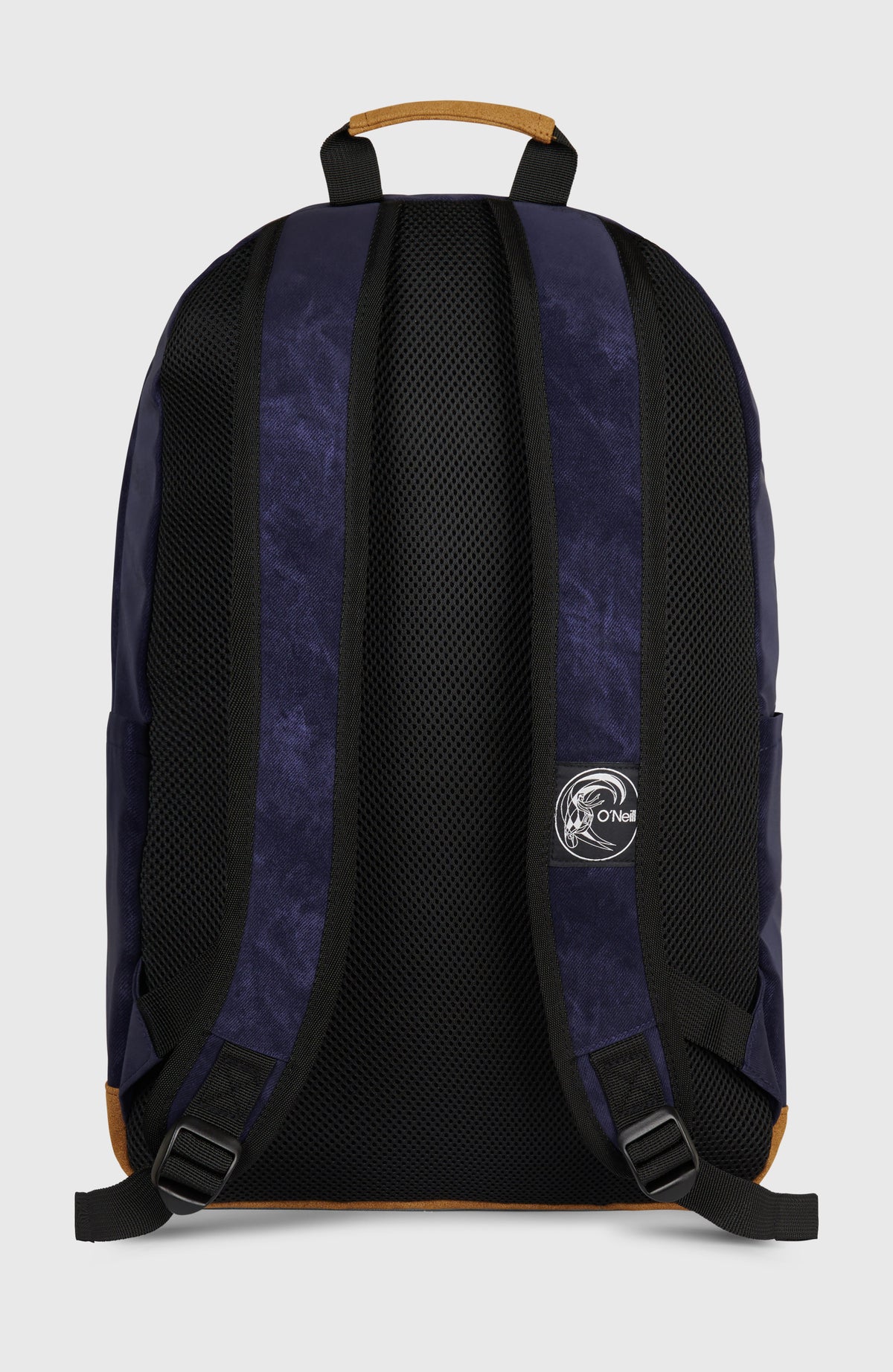 Mochila O'Riginals O'Neill