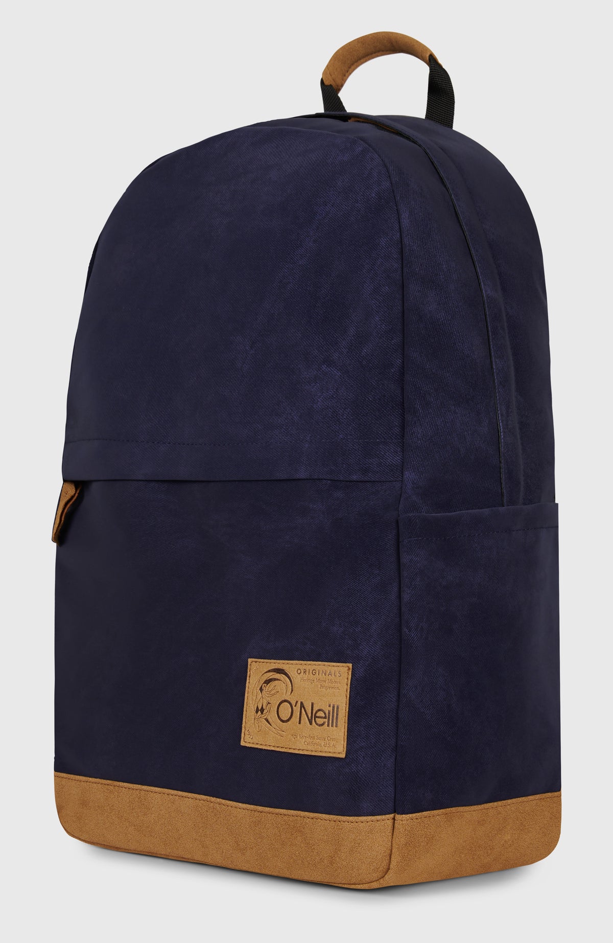 Mochila O'Riginals O'Neill