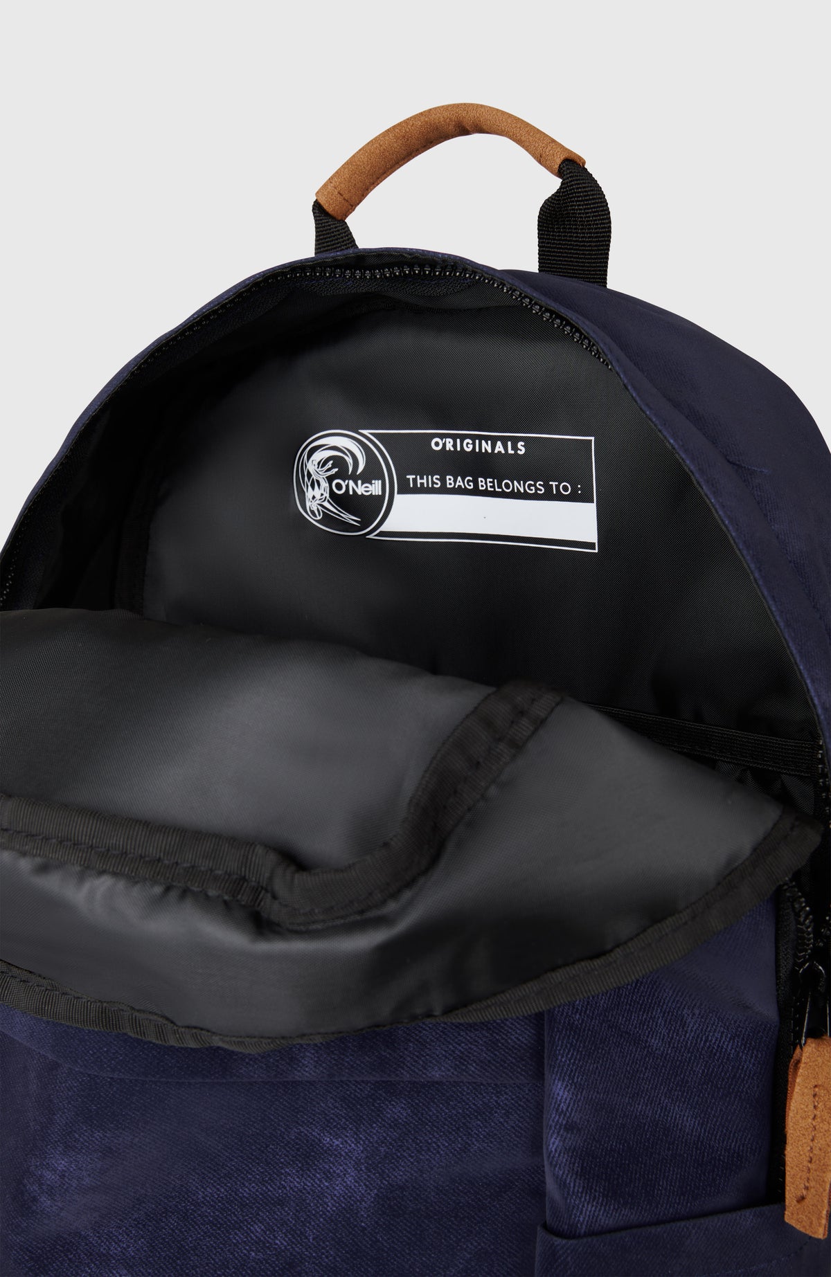 Mochila O'Riginals O'Neill