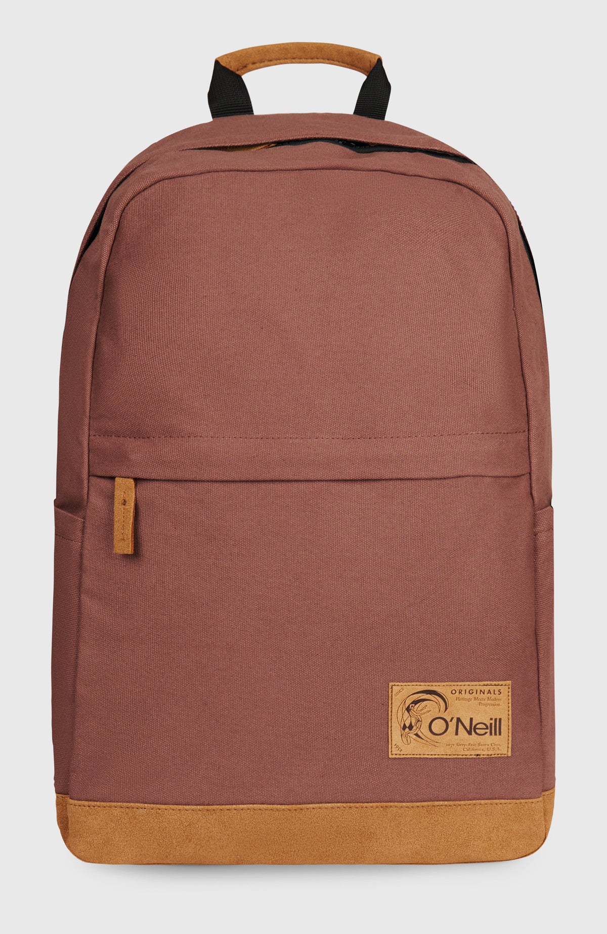 Mochila O'Riginals O'Neill
