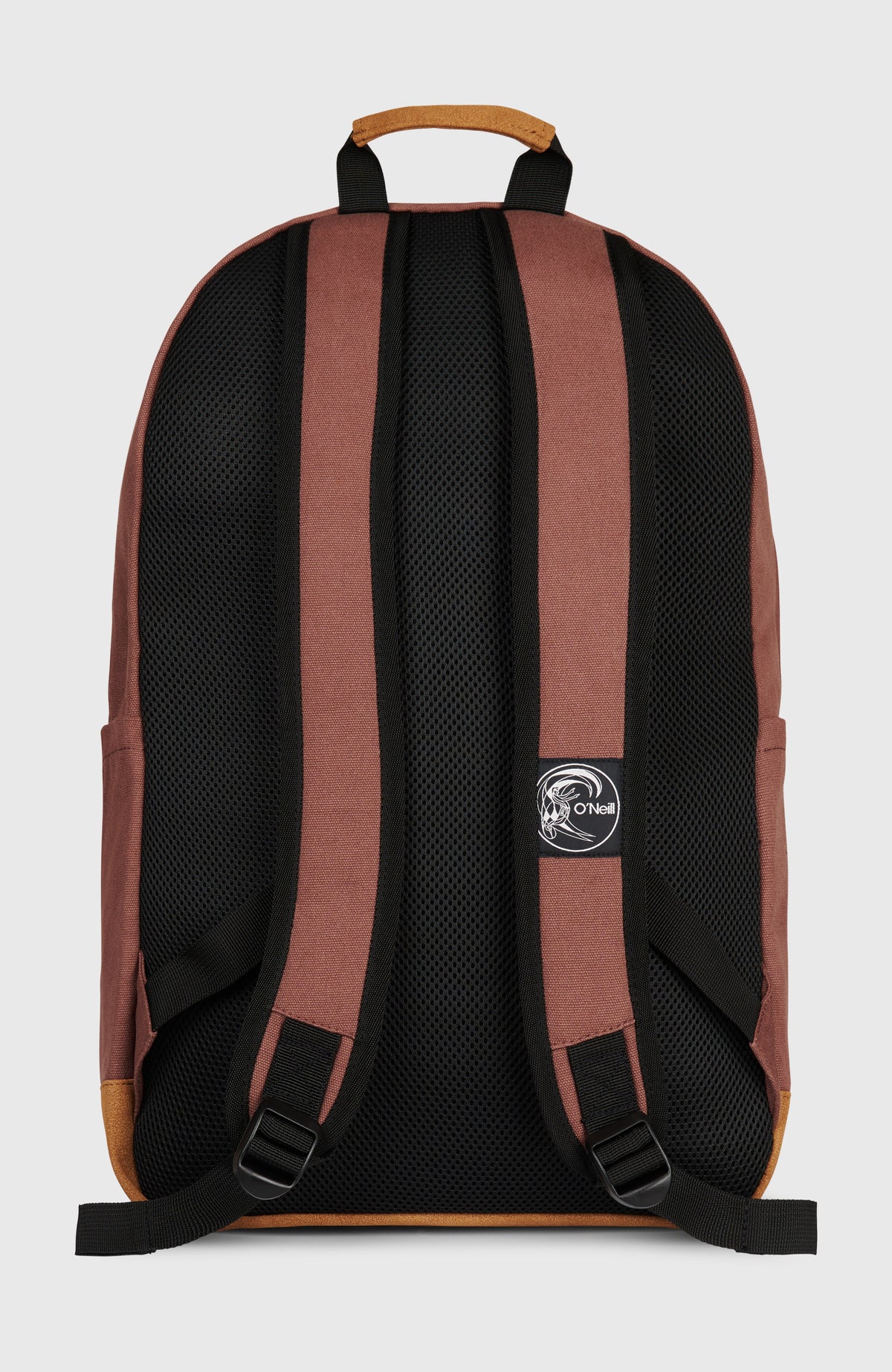 Mochila O'Riginals O'Neill