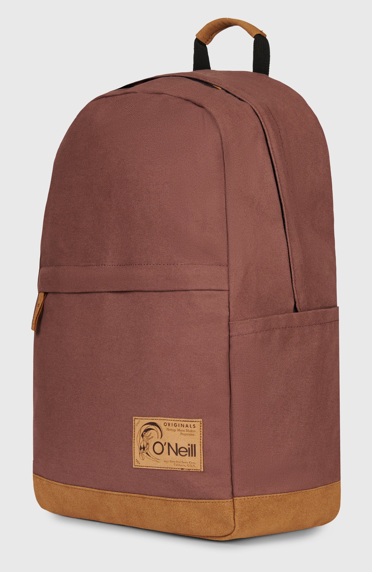 Mochila O'Riginals O'Neill