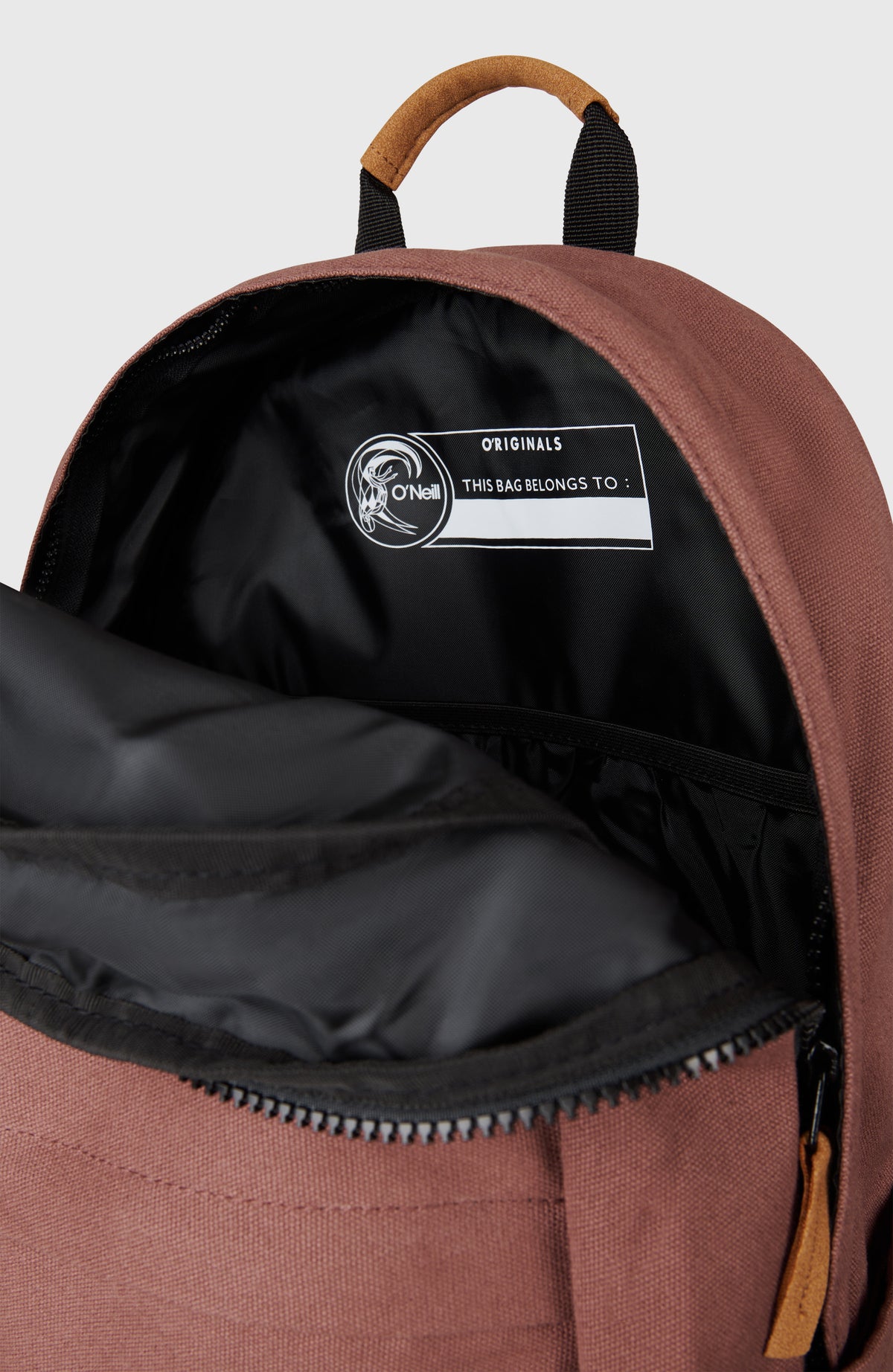 Mochila O'Riginals O'Neill