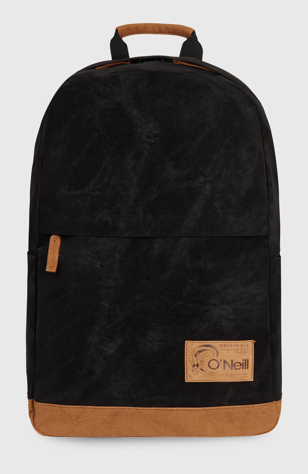 Mochila O'Riginals O'Neill
