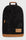 Mochila O'Riginals O'Neill