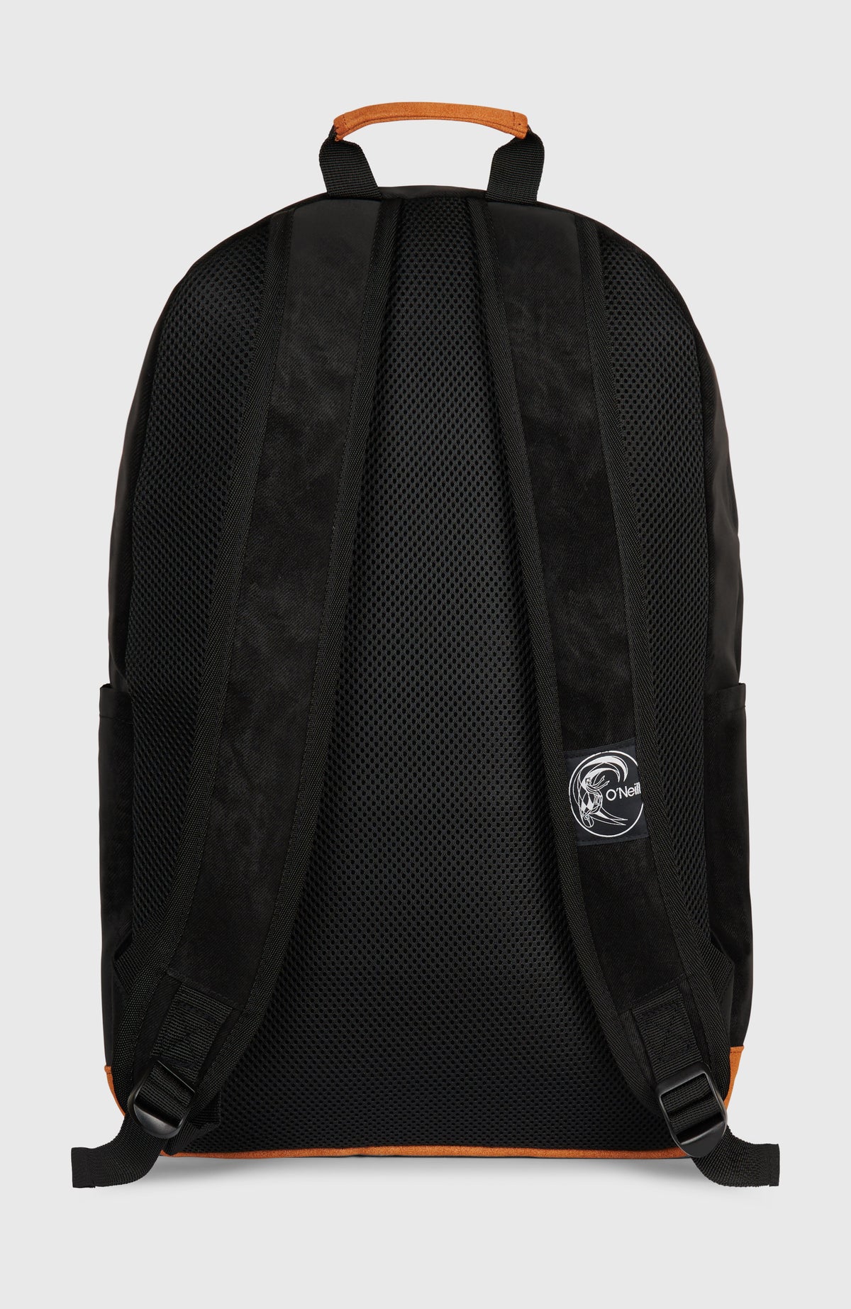 Mochila O'Riginals O'Neill