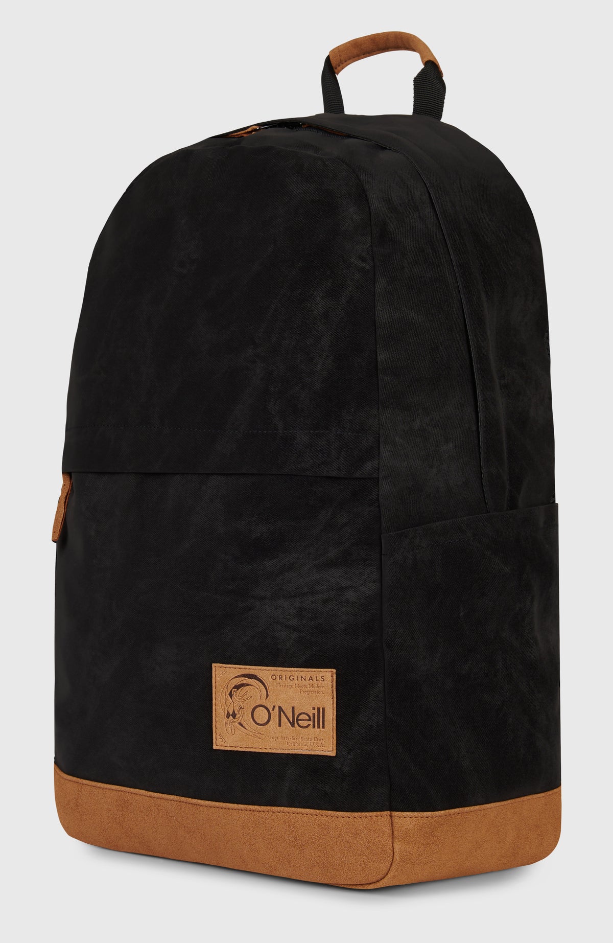 Mochila O'Riginals O'Neill