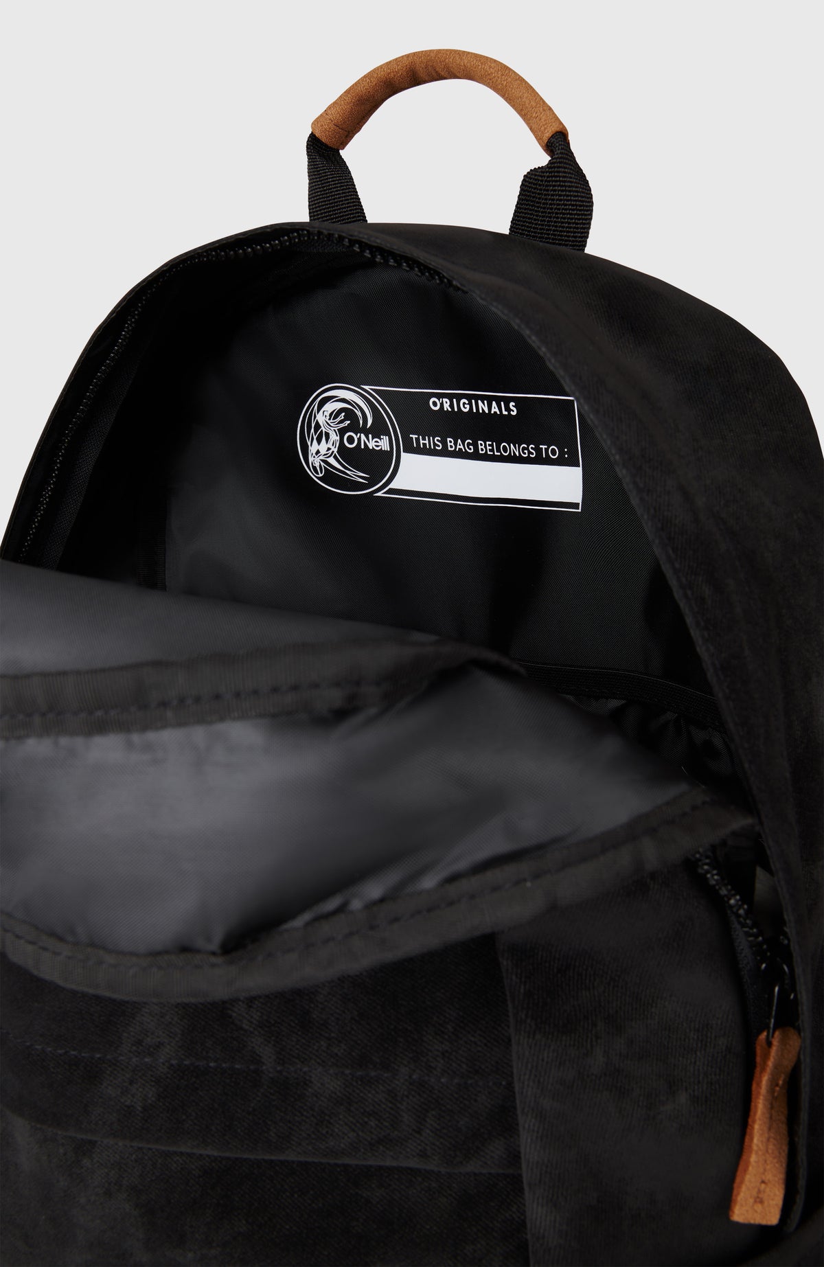 Mochila O'Riginals O'Neill