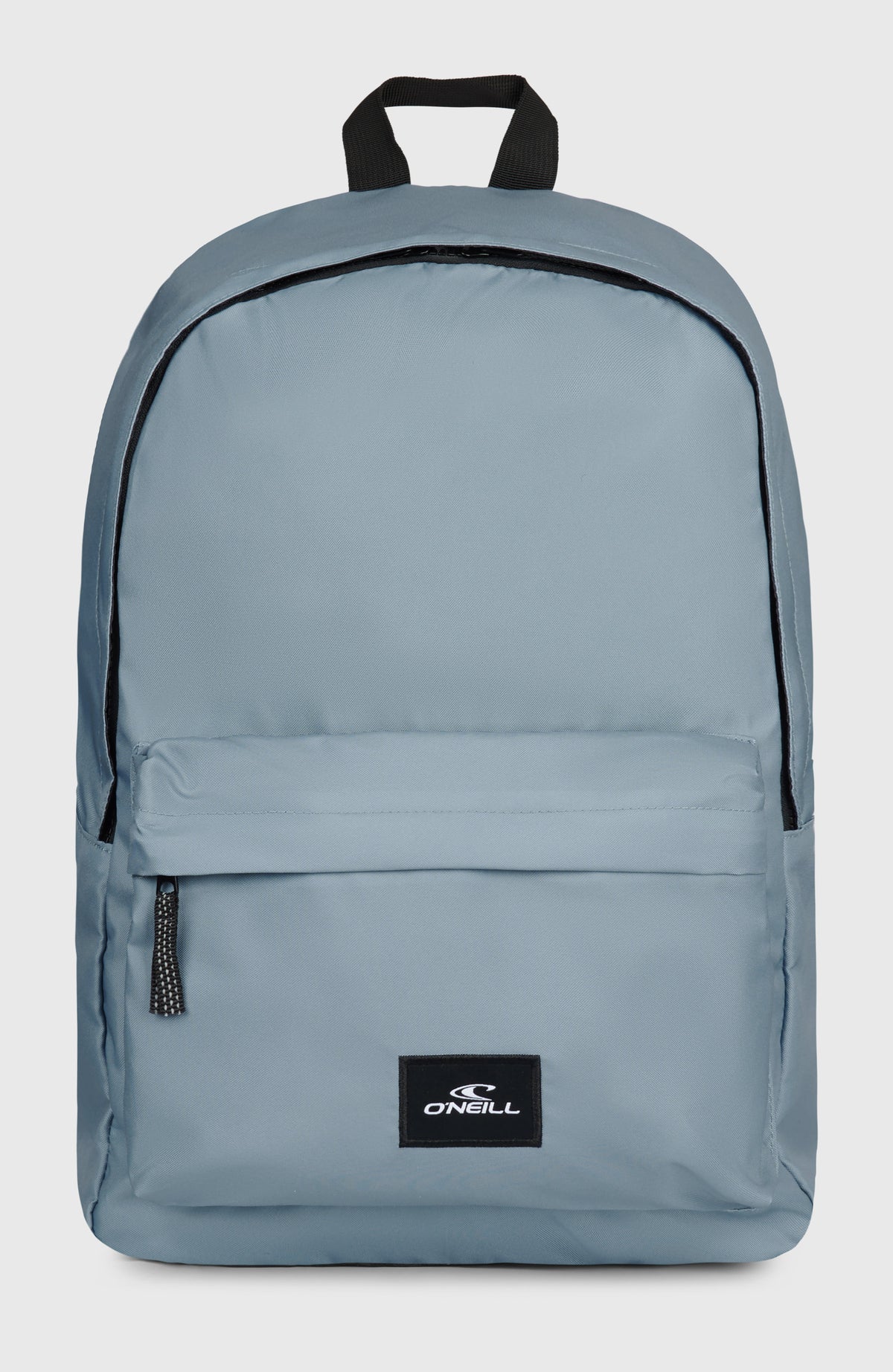 Mochila Essentials O'Neill