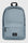 Mochila Essentials O'Neill