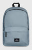Mochila Essentials O'Neill
