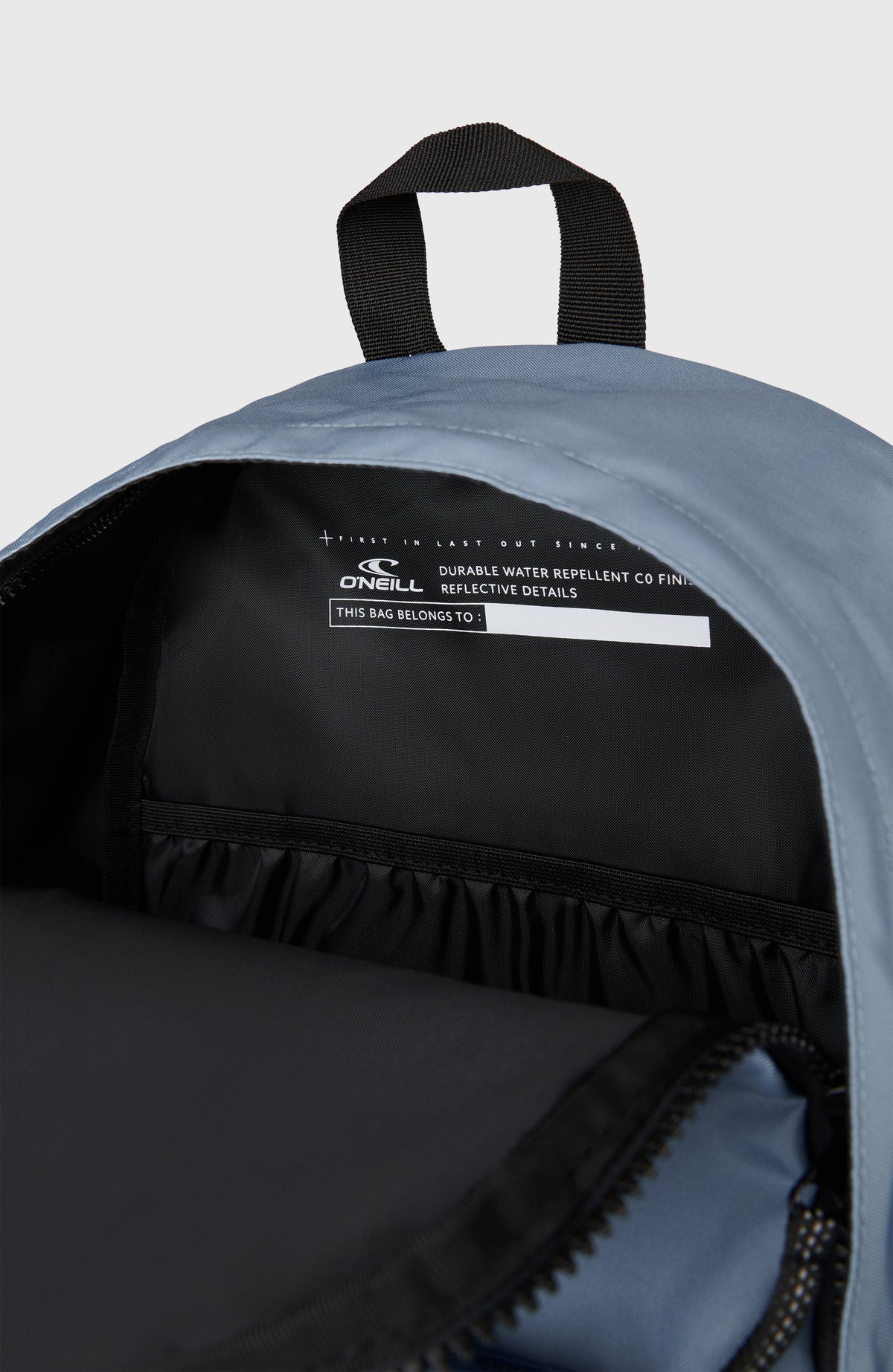 Mochila Essentials O'Neill