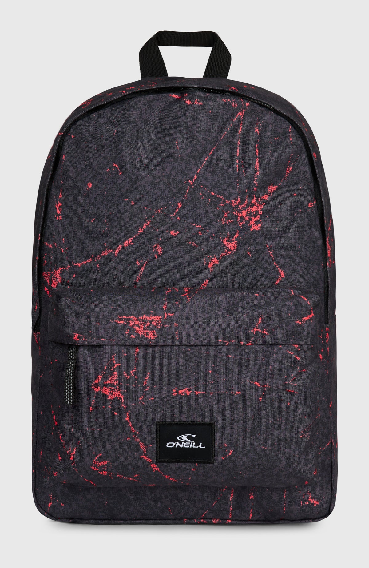 Mochila Essentials O'Neill