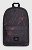 Mochila Essentials O'Neill