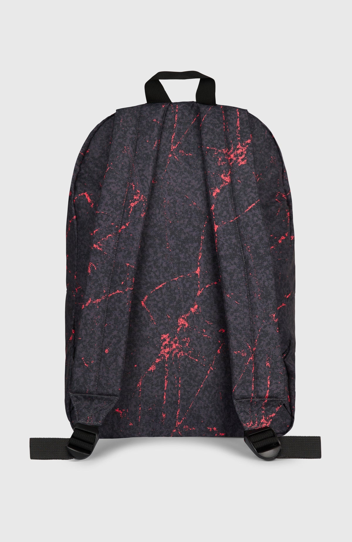 Mochila Essentials O'Neill