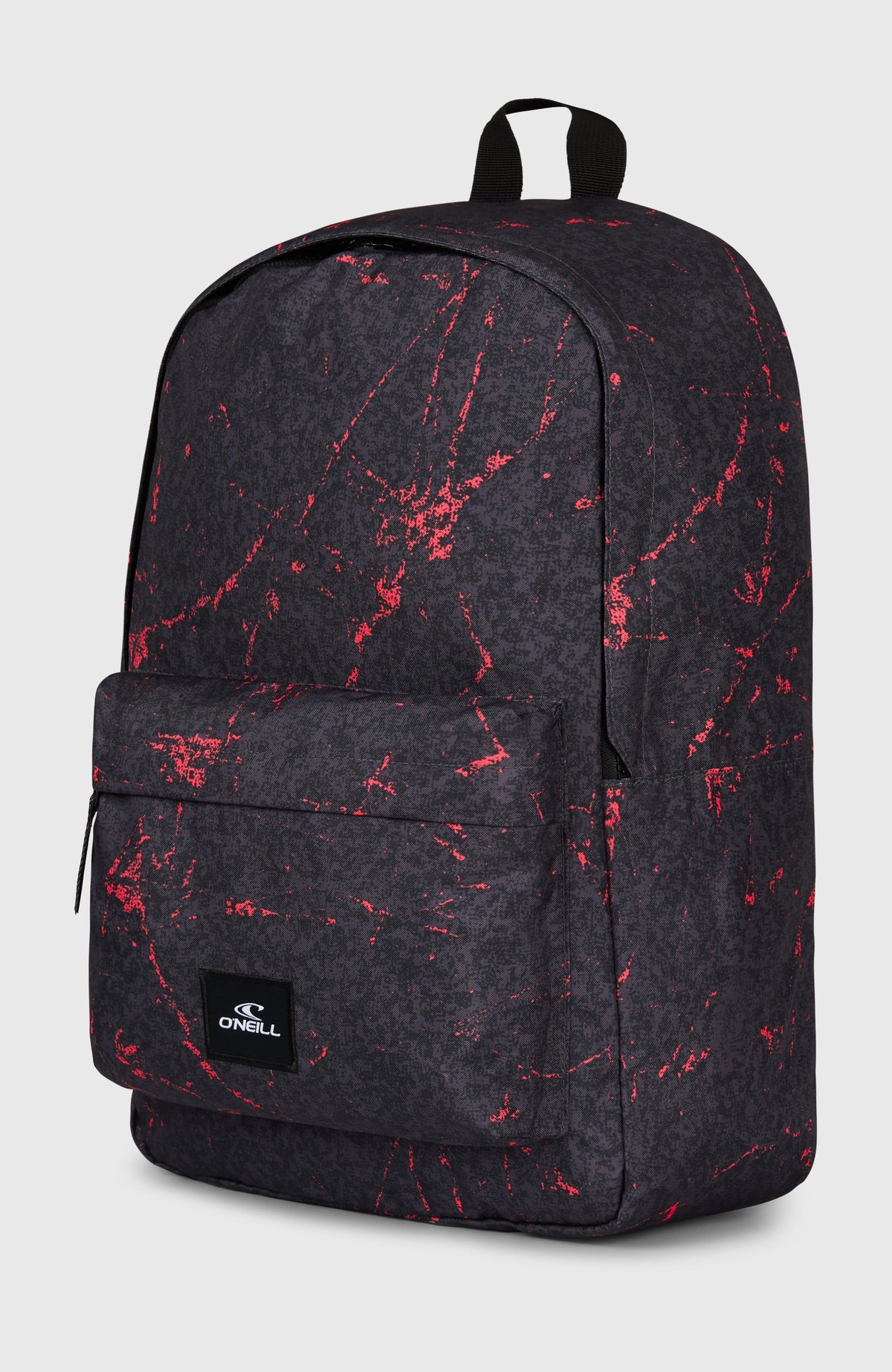 Mochila Essentials O'Neill