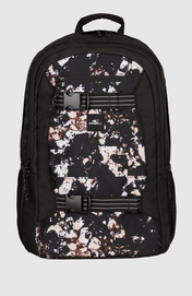 Negro Print