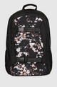 Mochila Boarder O'Neill