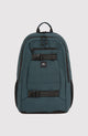 Mochila Boarder O'Neill