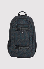 Negro print