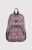 Mochila Wedge O'Neill