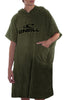 Towel Bendi Beach O'Neill