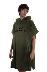 Verde Militar