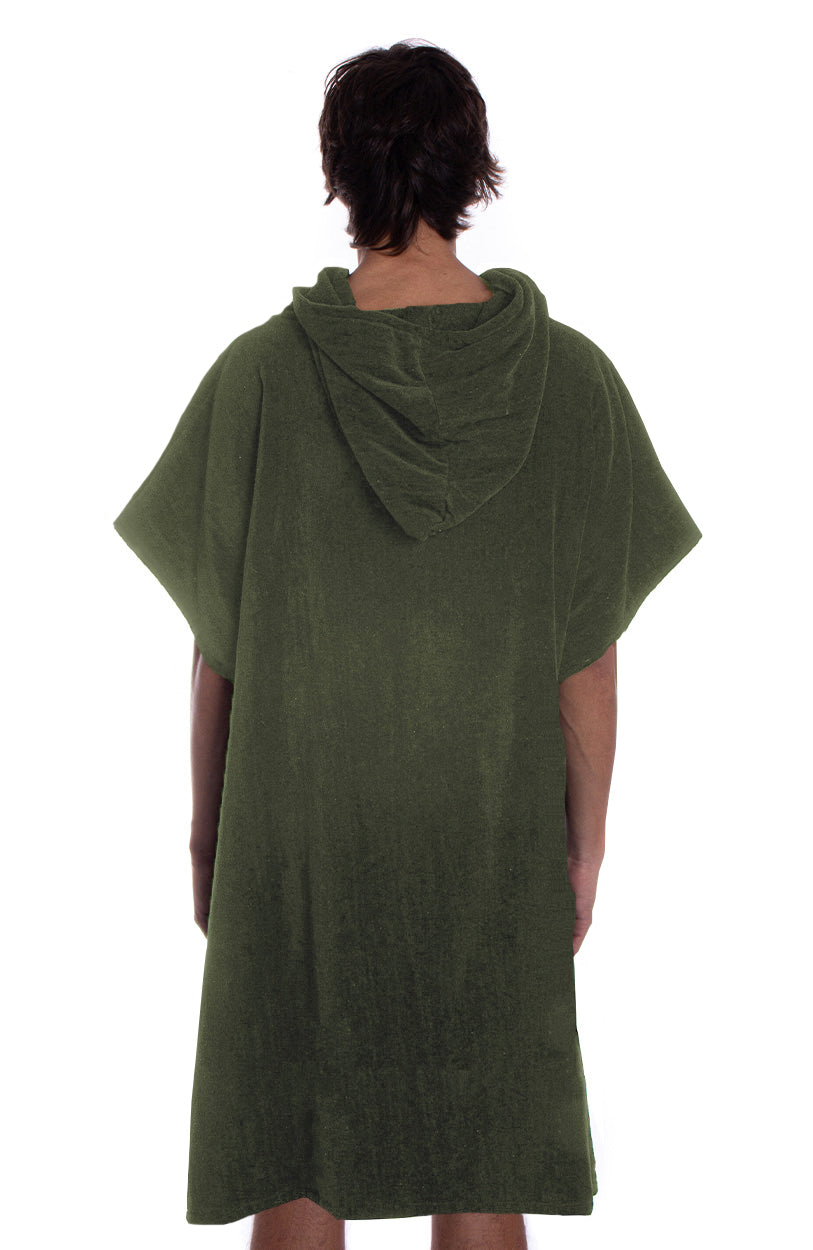 Towel Bendi Beach O&#39;Neill
