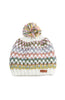 Gorro Chunky O'Neill