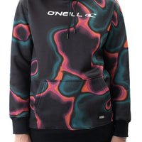 Buzo Mindtrip O'Neill