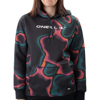 Buzo Mindtrip O'Neill