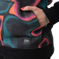 Buzo Mindtrip O'Neill