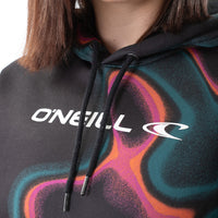 Buzo Mindtrip O'Neill