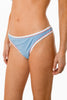 Bombacha de Bikini Venice O'Neill