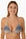 Top de Bikini Maracas O'Neill